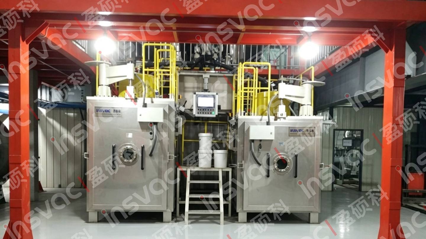 大连第一互感器集团有限公司