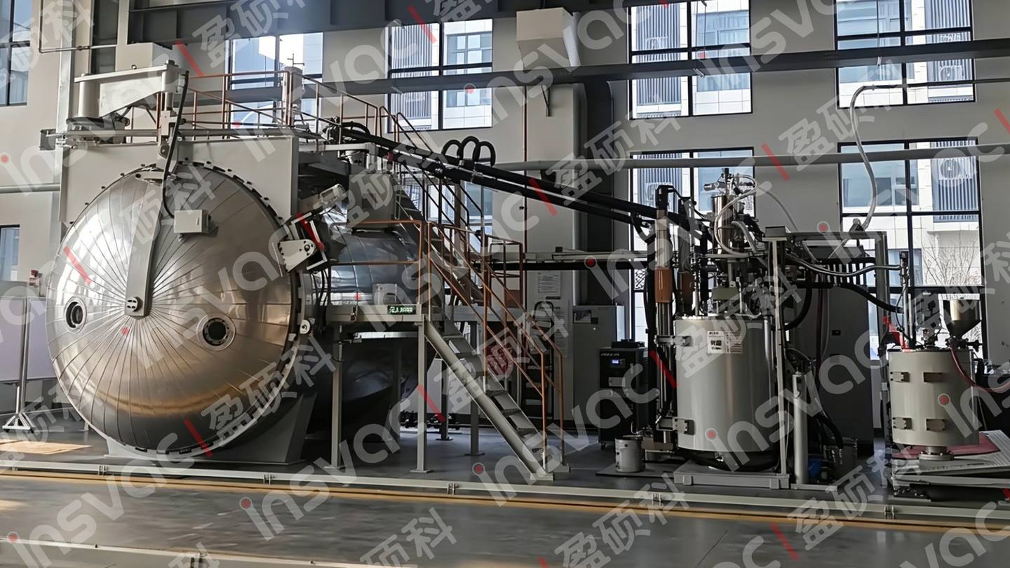 伊顿变压器（江苏）有限公司